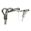 Hedman Hedders 65855 - Hedman Husler Hedders