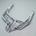 Hedman Hedders 66003 - Hedman Street Hedders