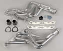 Hedman Hedders 66274 - Hedman Street Tork-Step Painted Hedders