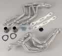 Hedman Hedders 66294 - Hedman Street Tork-Step Painted Hedders