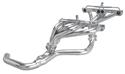 Hedman Hedders 66481 - Hedman Street Hedders
