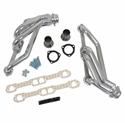 Hedman Hedders 66604 - Hedman Street Tork-Step Painted Hedders