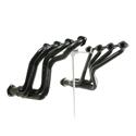 Hedman Hedders 68190 - Hedman Street Hedders