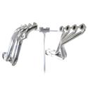 Hedman Hedders 68196 - Hedman Street Hedders
