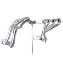 Hedman Hedders 68198 - Hedman Elite Hedders