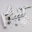 Hedman Hedders 68198 - Hedman Elite Hedders