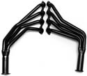 Hedman Hedders 68250 - Hedman Specialty and Engine Swap Hedders