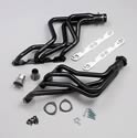 Hedman Hedders 68274 - Hedman Street Tork-Step Painted Hedders