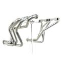 Hedman Hedders 68278 - Hedman Elite Hedders