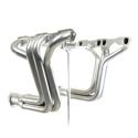 Hedman Hedders 68308 - Hedman Elite Hedders