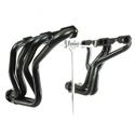 Hedman Hedders 68460 - Hedman Street Hedders