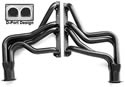 Hedman Hedders 68469 - Hedman Street Hedders