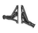 Hedman Hedders 68474 - Hedman Street Tork-Step Painted Hedders