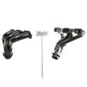 Hedman Hedders 68470 - Hedman Street Hedders
