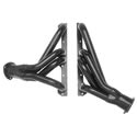 Hedman Hedders 68470 - Hedman Street Hedders