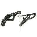 Hedman Hedders 68600 - Hedman Street Hedders