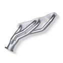 Hedman Hedders 68604 - Hedman Street Tork-Step Painted Hedders
