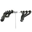 Hedman Hedders 68610 - Hedman Street Hedders