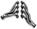 Hedman Hedders 68610 - Hedman Street Hedders