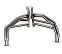 Hedman Hedders 69090 - Hedman Street Hedders