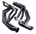 Hedman Hedders 69094 - Hedman Street Tork-Step Painted Hedders