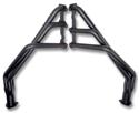 Hedman Hedders 69420 - Hedman Specialty and Engine Swap Hedders