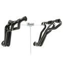 Hedman Hedders 69440 - Hedman Street Hedders