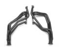 Hedman Hedders 68294 - Hedman Street Tork-Step Painted Hedders