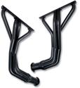 Hedman Hedders 69510 - Hedman Specialty and Engine Swap Hedders