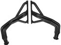 Hedman Hedders 69510 - Hedman Specialty and Engine Swap Hedders