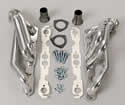 Hedman Hedders 69526 - Hedman Specialty and Engine Swap Hedders