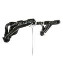 Hedman Hedders 69640 - Hedman Street Hedders