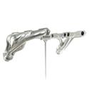 Hedman Hedders 69648 - Hedman Elite Hedders