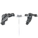 Hedman Hedders 69670 - Hedman Specialty and Engine Swap Hedders