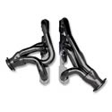 Hedman Hedders 69670 - Hedman Specialty and Engine Swap Hedders