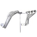 Hedman Hedders 69820 - Hedman Elite Hedders