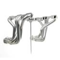 Hedman Hedders 69830 - Hedman Elite Hedders
