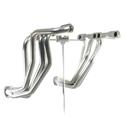 Hedman Hedders 69890 - Hedman Elite Hedders