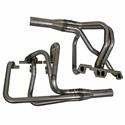 Hedman Hedders 75134 - Hedman Husler Hedders