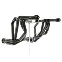 Hedman Hedders 78030 - Hedman Street Hedders