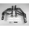 Hedman Hedders 78030 - Hedman Street Hedders