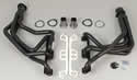 Hedman Hedders 79174 - Hedman Street Tork-Step Painted Hedders