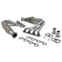 Hedman Hedders 85600-66 - Hedman Husler Hedders