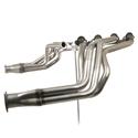 Hedman Hedders 85650 - Hedman Specialty and Engine Swap Hedders