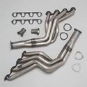 Hedman Hedders 85651 - Hedman Specialty and Engine Swap Hedders