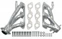 Hedman Hedders 86714 - Hedman Street Tork-Step Painted Hedders