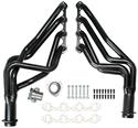 Hedman Hedders 88300 - Hedman Street Hedders