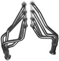 Hedman Hedders 88308 - Hedman Elite Hedders
