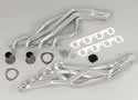 Hedman Hedders 88326 - Hedman Street Hedders