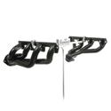 Hedman Hedders 88400 - Hedman Street Hedders